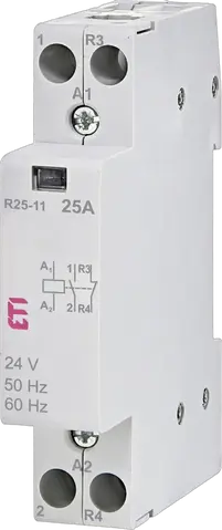 Зображення R 25-11 24V