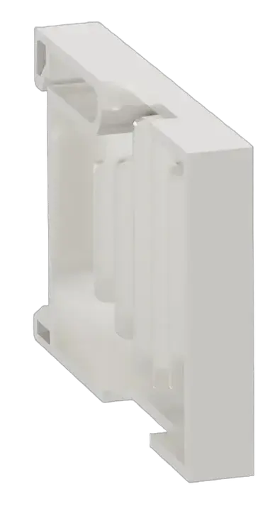 Зображення IKV