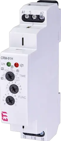 Зображення CRM-91H UNI