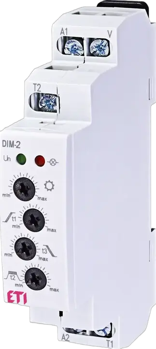 Зображення DIM-2