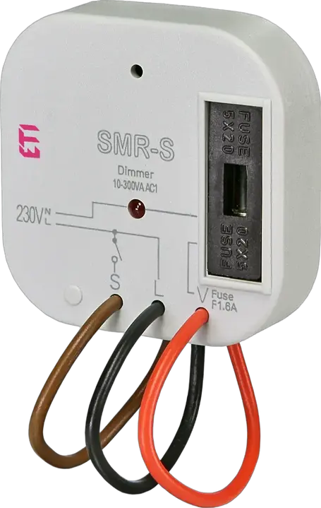 Зображення SMR-S