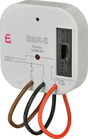 Зображення SMR-S