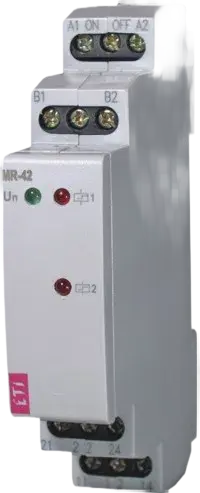 Зображення *WB-1U