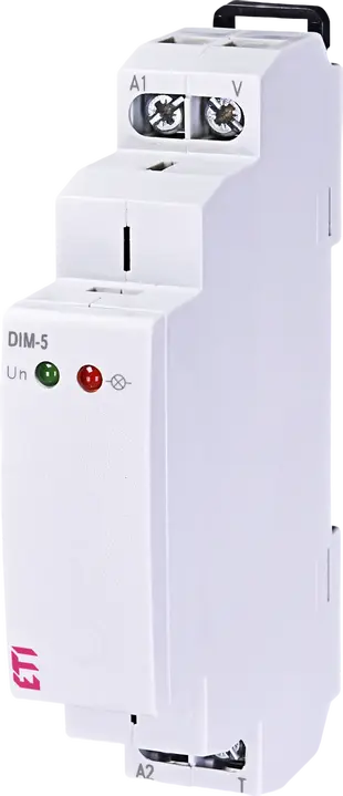 Зображення *DIM-5