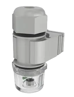Зображення Sensor SKS-200