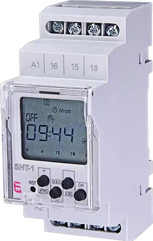 Зображення SHT-1 230V
