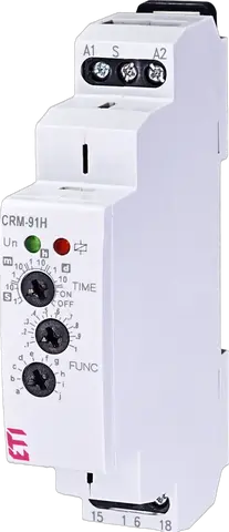 Зображення CRM-91H 230