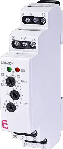 Зображення CRM-93H 230