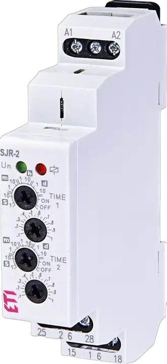 Зображення SJR-2 UNI