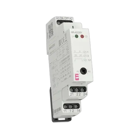 Зображення MR-42 230V