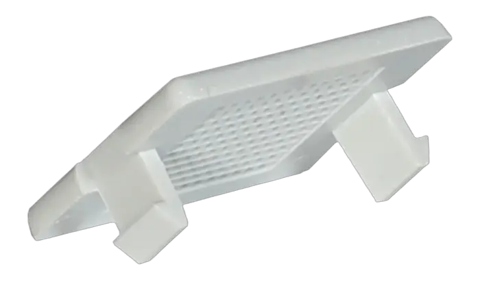 Зображення USS-00