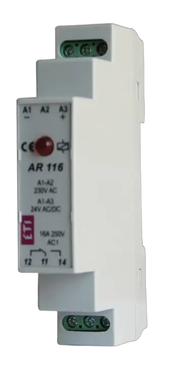 Зображення AR116
