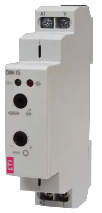 Зображення DIM-15