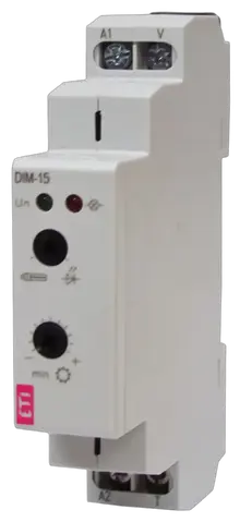 Зображення DIM-15