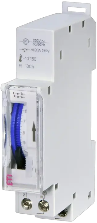 Зображення ATS-1DR 230