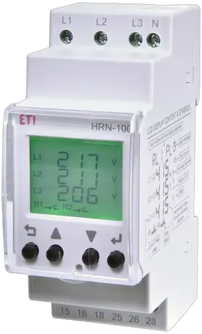 Зображення HRN-100/2