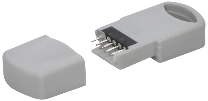 Зображення *EDIGI-KEY