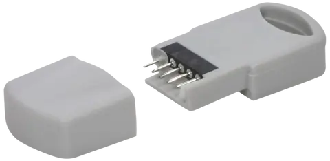 *EDIGI-KEY