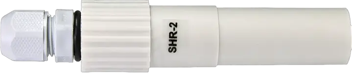 Зображення SHR-2