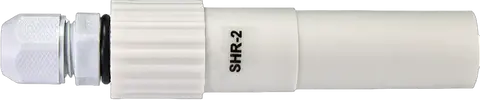 Зображення SHR-2