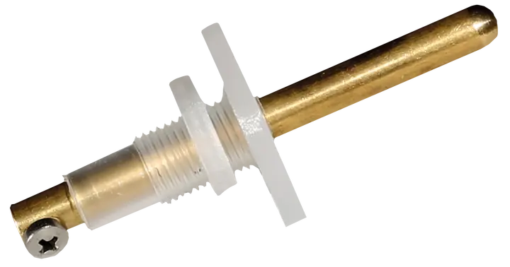 Зображення *SHR-1M