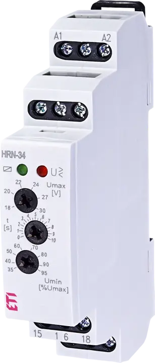 Зображення *HRN-34
