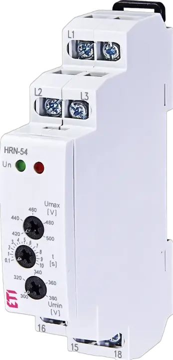 Зображення HRN-54