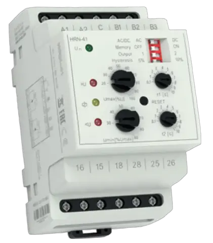 HRN-41 400V