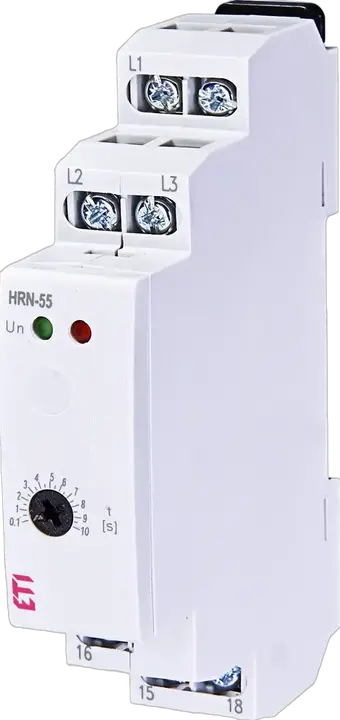 Зображення HRN-55