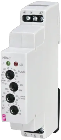 HRN-31