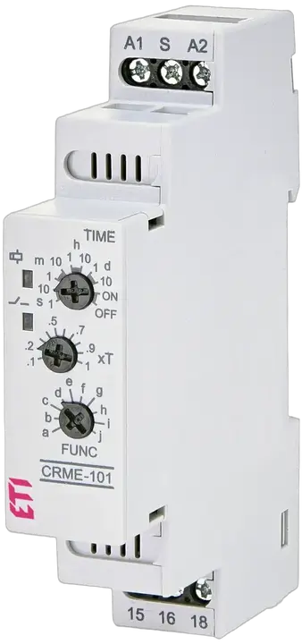 Зображення CRME-101