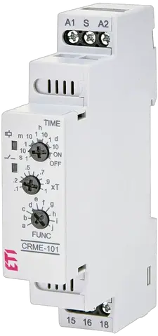 Зображення CRME-101