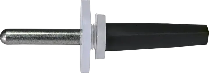Зображення SHR-1N