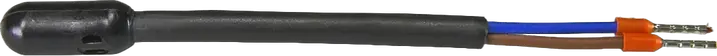 Зображення TC-0