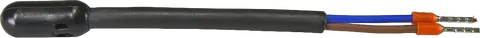 Зображення TC-0