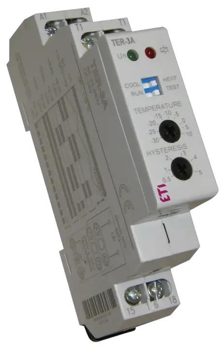 Зображення TER-3G