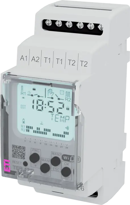 Зображення TER-13/2