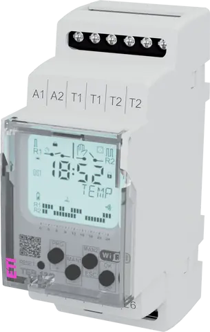 TER-13/2