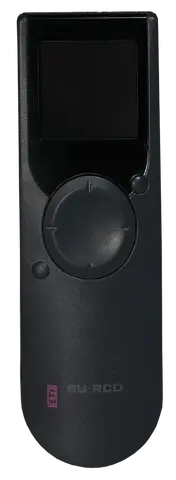 Зображення * BU RCD/G