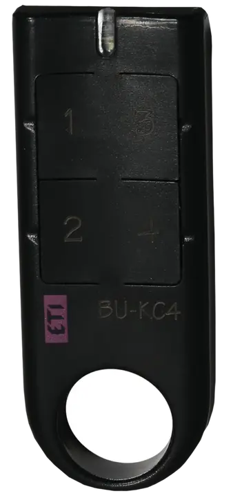 Зображення * BU KC4/B