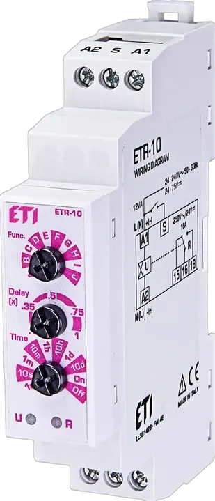 Зображення ETR-10
