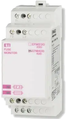 Зображення EFM230
