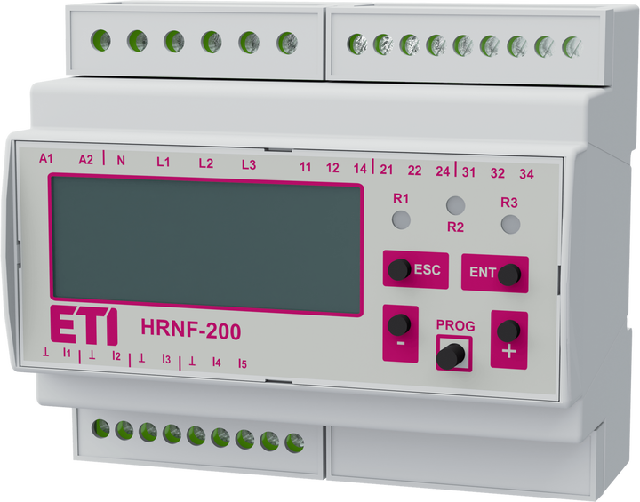 Зображення HRNF-200