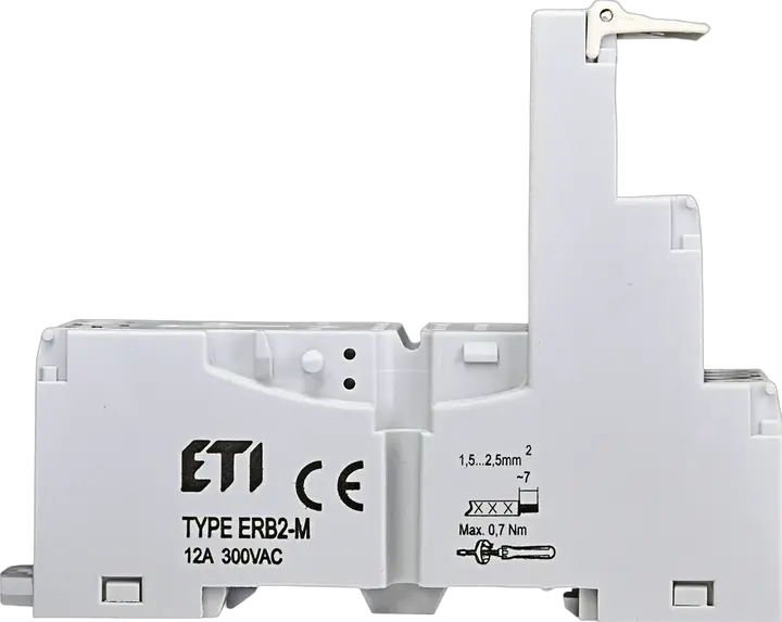 Зображення ERB2-M