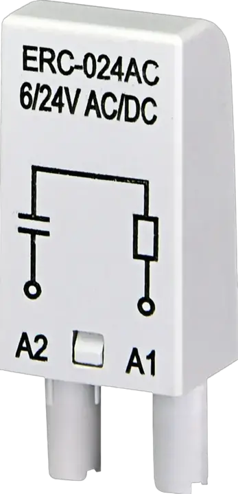 Зображення ERC-024AC