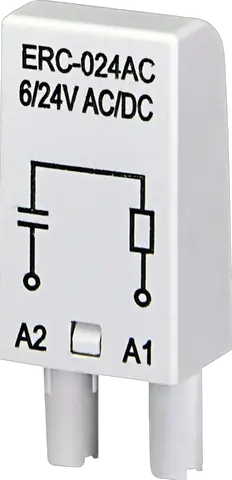 Зображення ERC-024AC