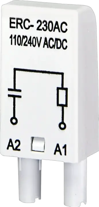 Зображення ERC-230AC