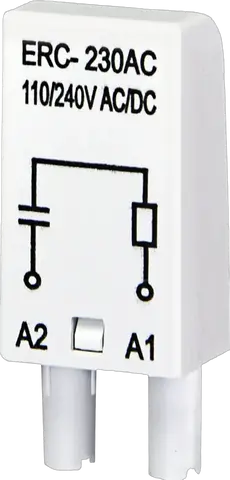 Зображення ERC-230AC