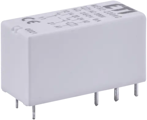 MER2-230AC