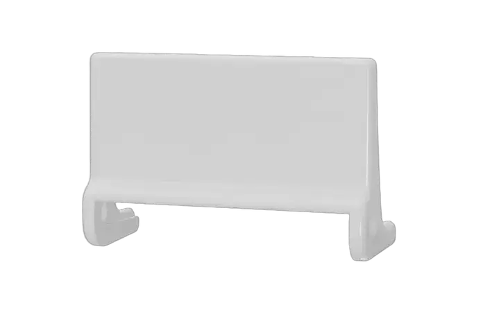 Зображення MER-PLATE